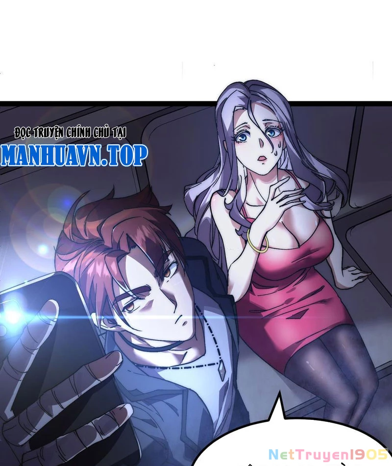 Tinh Linh Thần Chủ Chapter 1 - 42