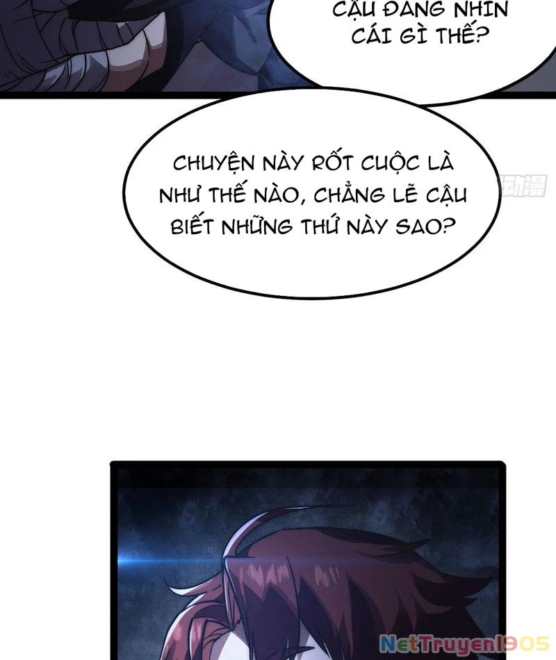 Tinh Linh Thần Chủ Chapter 1 - 43