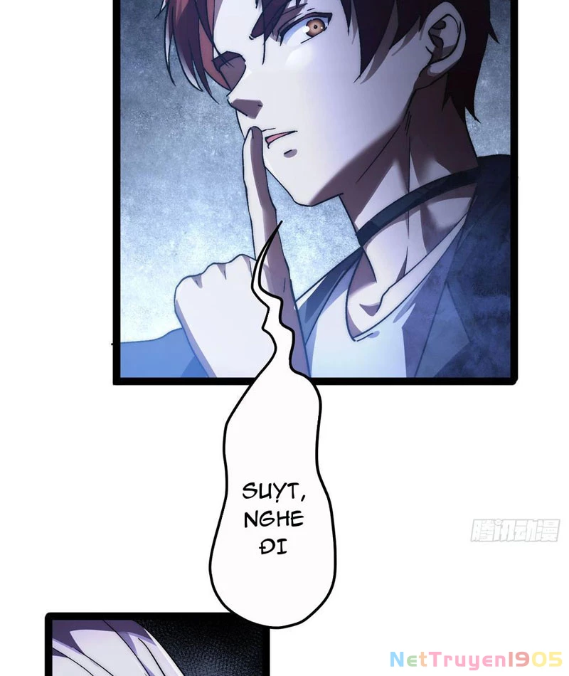 Tinh Linh Thần Chủ Chapter 1 - 44