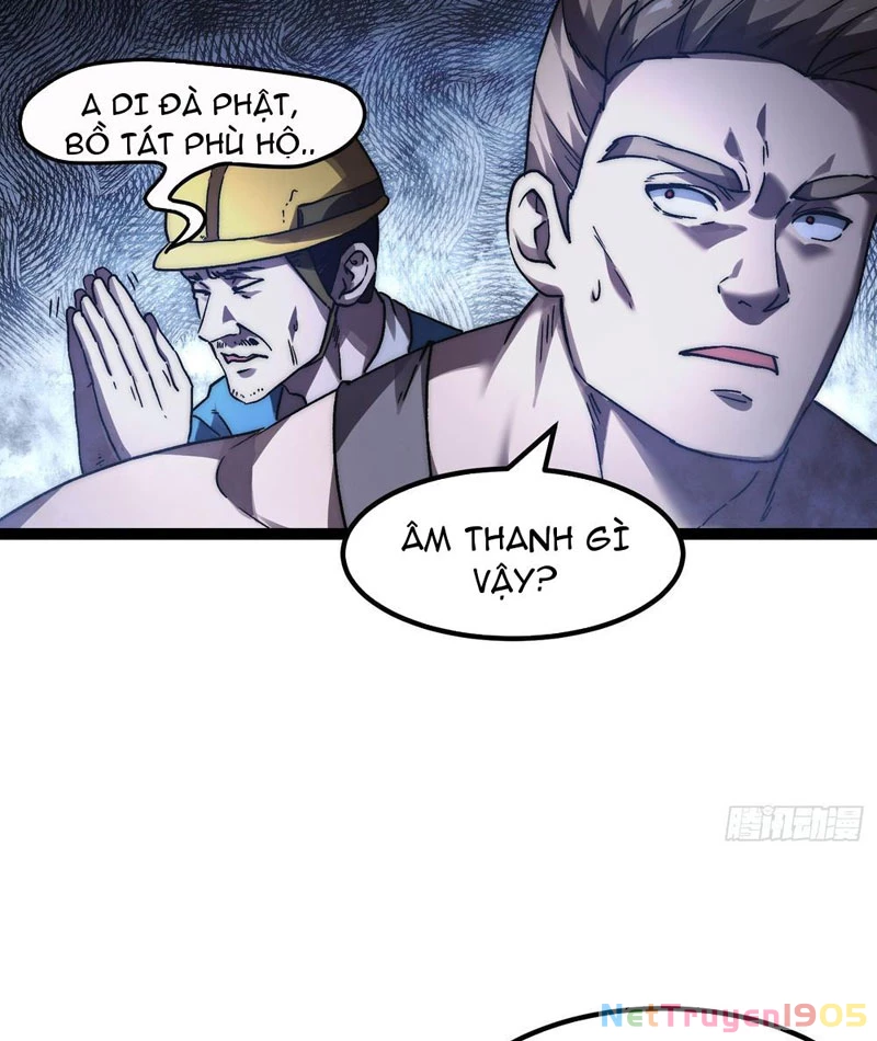 Tinh Linh Thần Chủ Chapter 1 - 47