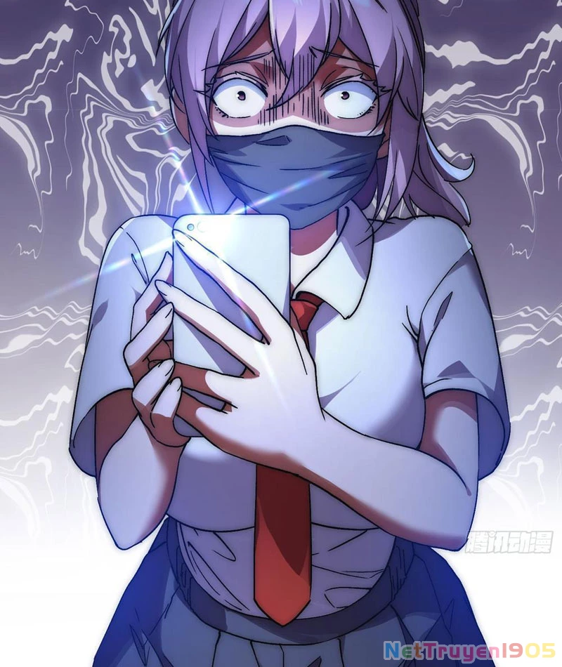 Tinh Linh Thần Chủ Chapter 1 - 53