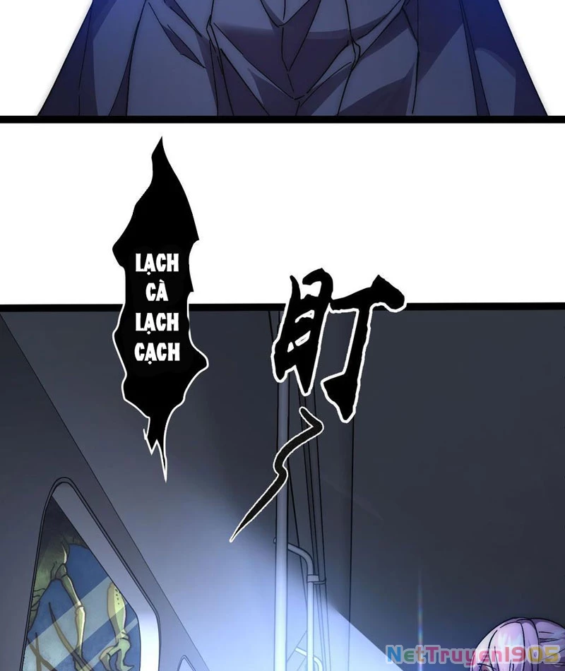 Tinh Linh Thần Chủ Chapter 1 - 54