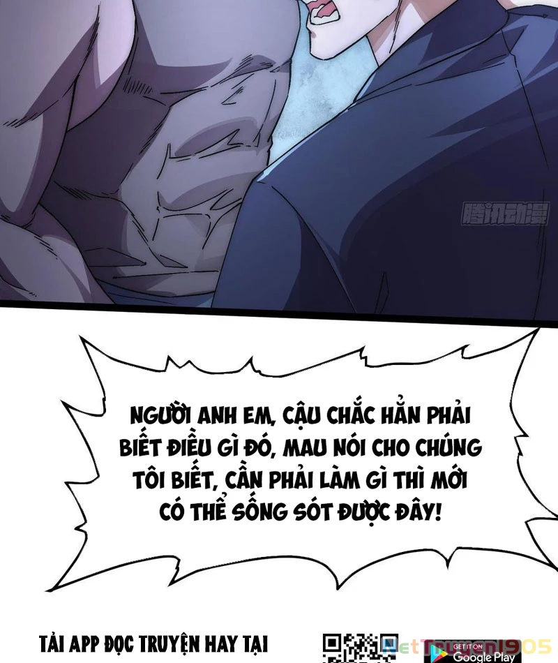 Tinh Linh Thần Chủ Chapter 1 - 58