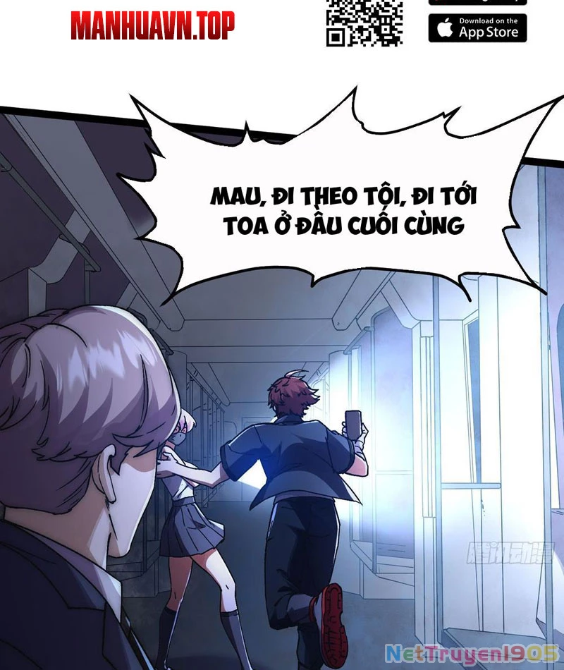 Tinh Linh Thần Chủ Chapter 1 - 59