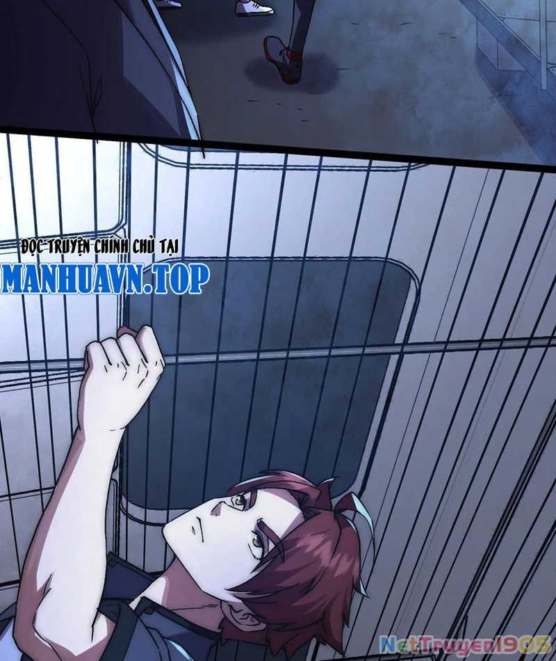 Tinh Linh Thần Chủ Chapter 1 - 60