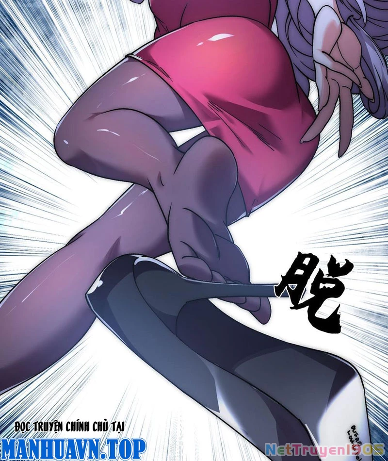 Tinh Linh Thần Chủ Chapter 1 - 63