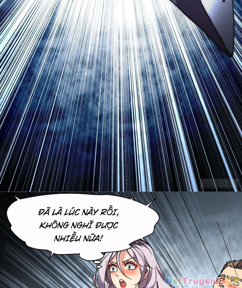 Tinh Linh Thần Chủ Chapter 1 - 64