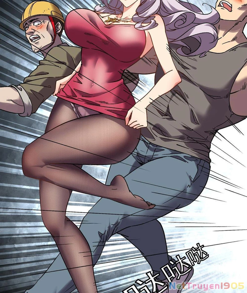 Tinh Linh Thần Chủ Chapter 1 - 65