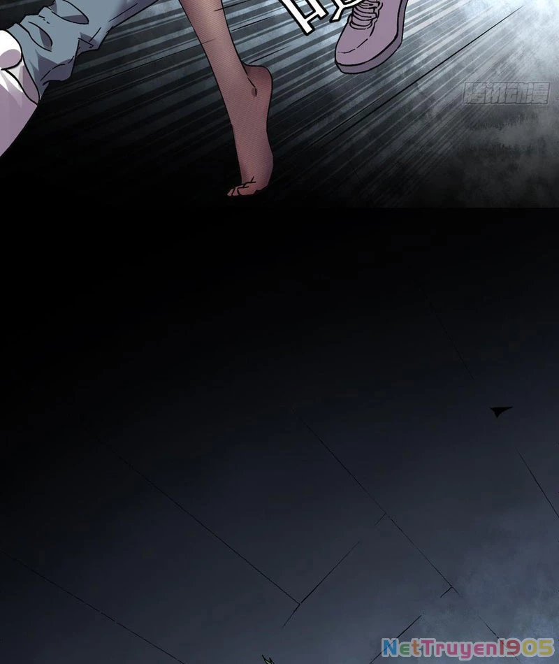 Tinh Linh Thần Chủ Chapter 1 - 66