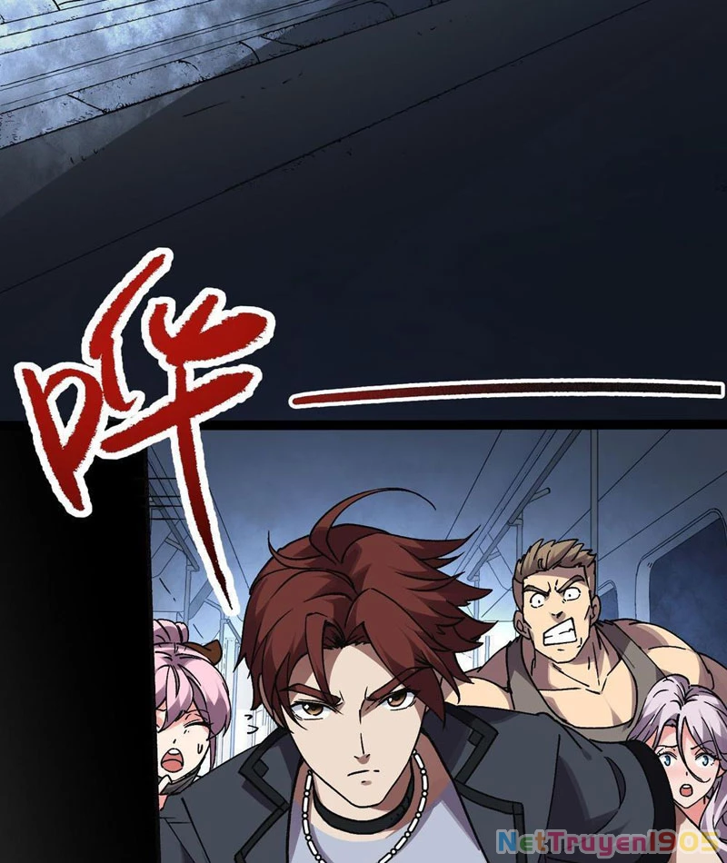 Tinh Linh Thần Chủ Chapter 1 - 68