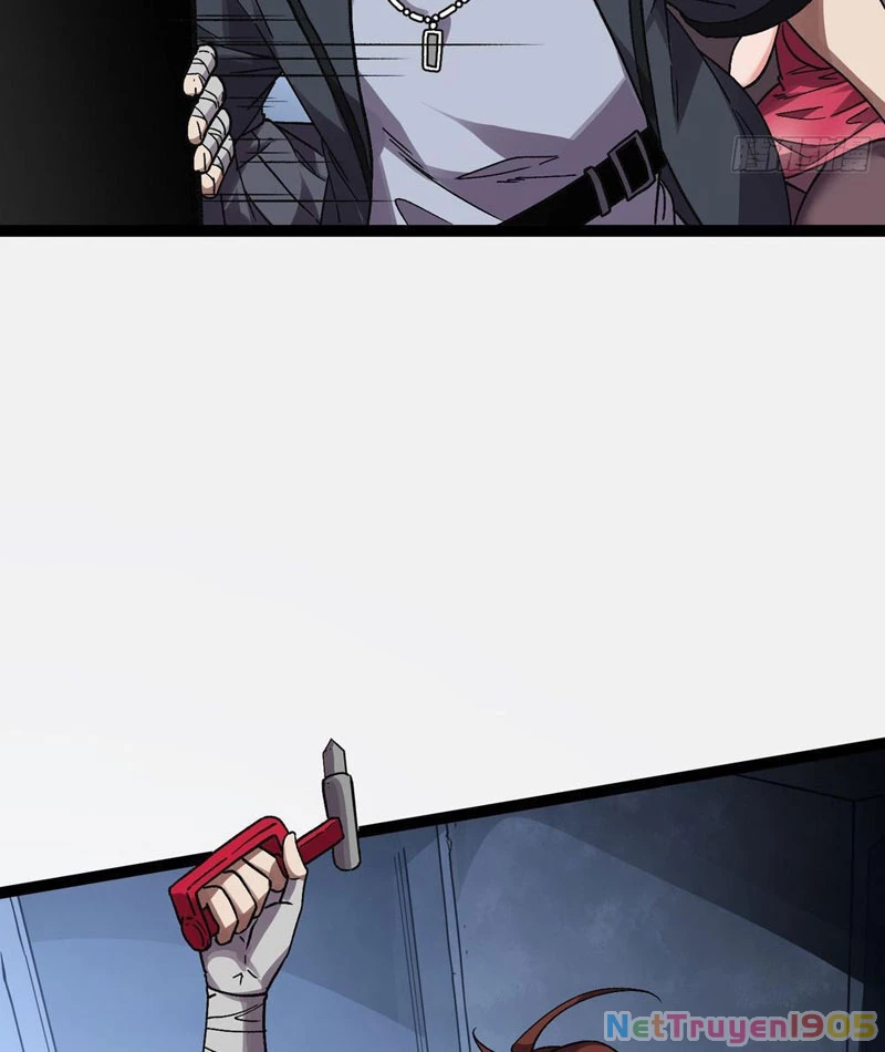 Tinh Linh Thần Chủ Chapter 1 - 69