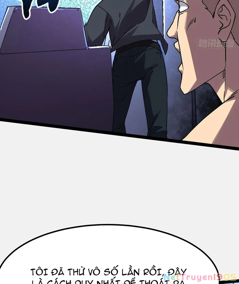 Tinh Linh Thần Chủ Chapter 1 - 72