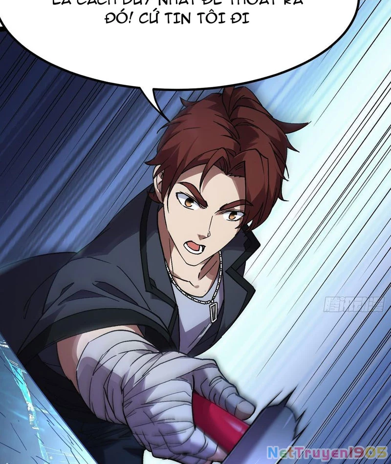 Tinh Linh Thần Chủ Chapter 1 - 73