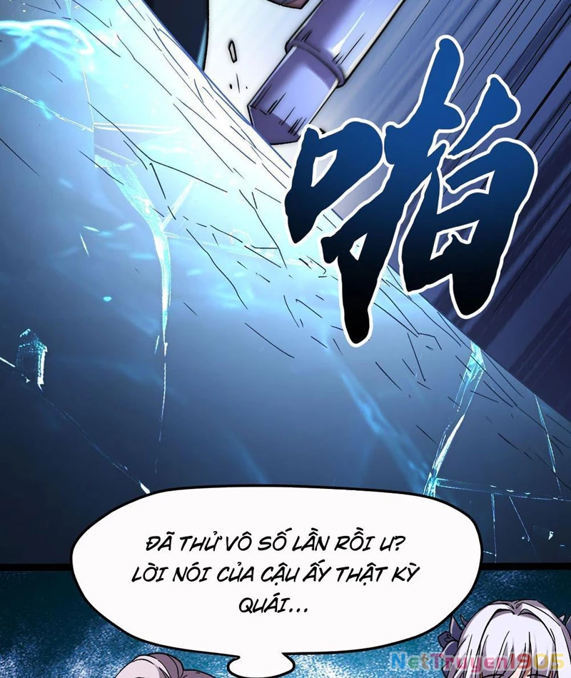 Tinh Linh Thần Chủ Chapter 1 - 74