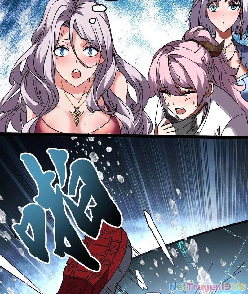 Tinh Linh Thần Chủ Chapter 1 - 75