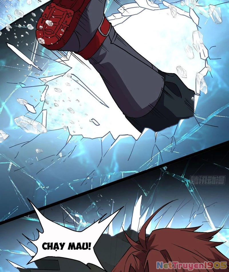 Tinh Linh Thần Chủ Chapter 1 - 76