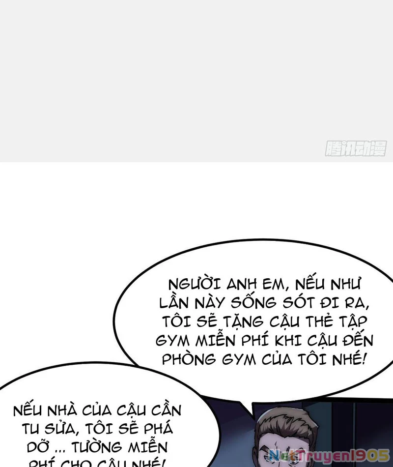 Tinh Linh Thần Chủ Chapter 1 - 78