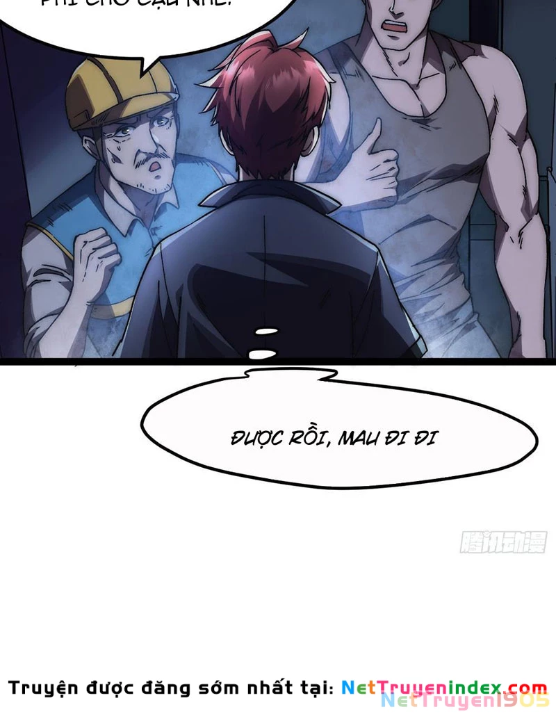 Tinh Linh Thần Chủ Chapter 1 - 79