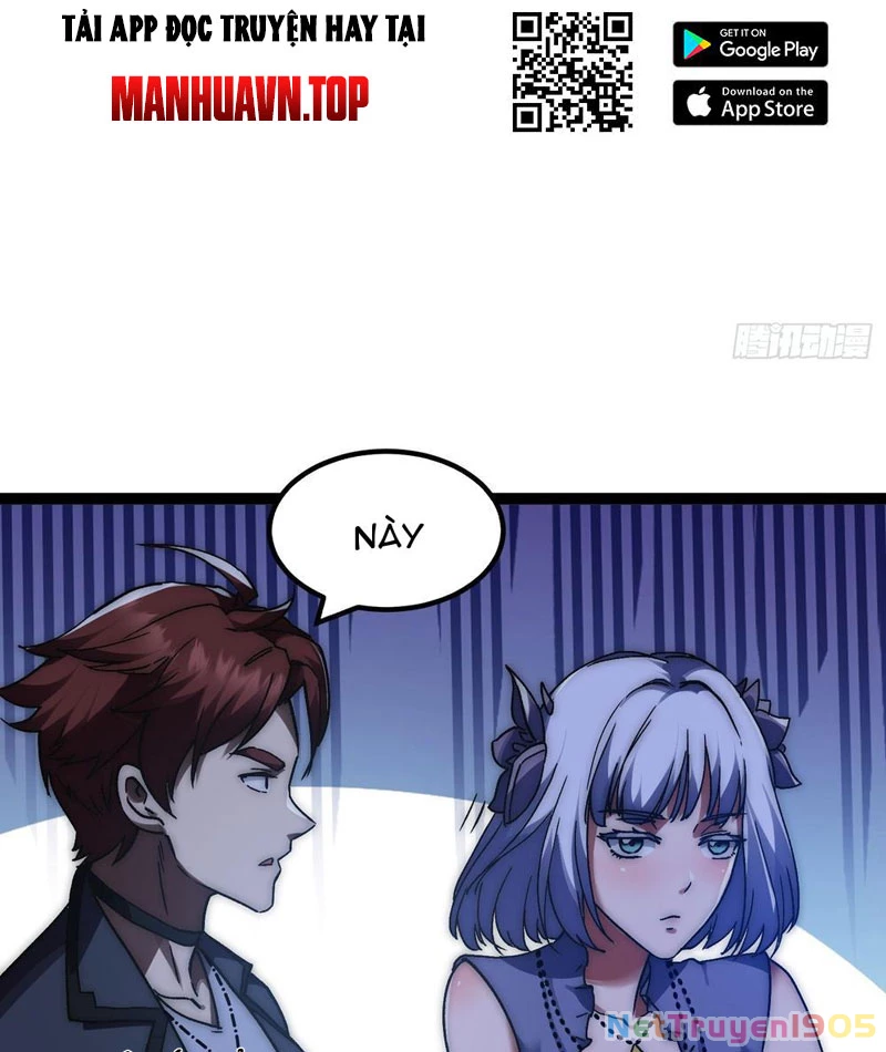 Tinh Linh Thần Chủ Chapter 1 - 81