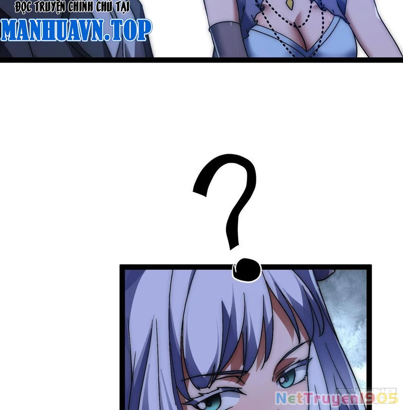 Tinh Linh Thần Chủ Chapter 1 - 82