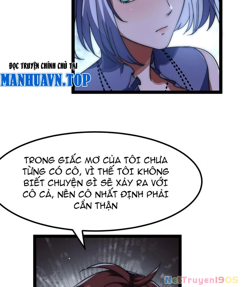 Tinh Linh Thần Chủ Chapter 1 - 83