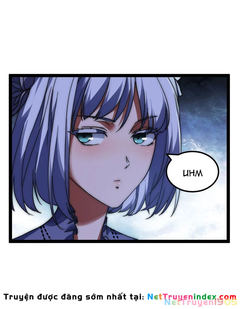 Tinh Linh Thần Chủ Chapter 1 - 85