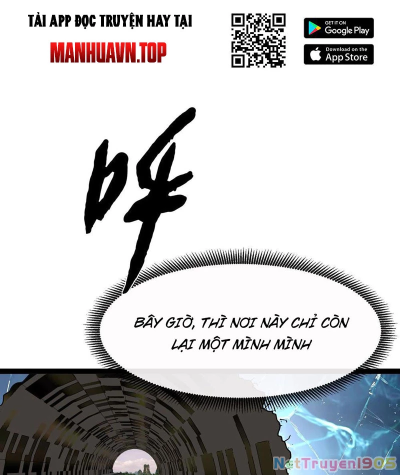 Tinh Linh Thần Chủ Chapter 1 - 86