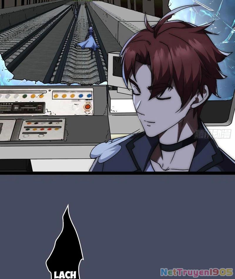 Tinh Linh Thần Chủ Chapter 1 - 87