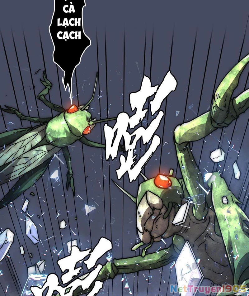 Tinh Linh Thần Chủ Chapter 1 - 88