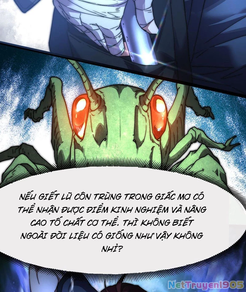 Tinh Linh Thần Chủ Chapter 1 - 92