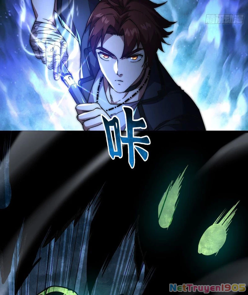 Tinh Linh Thần Chủ Chapter 1 - 93