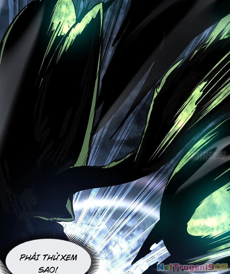Tinh Linh Thần Chủ Chapter 1 - 94