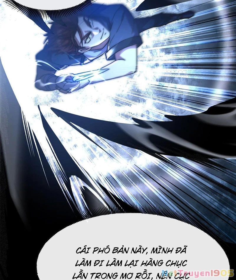 Tinh Linh Thần Chủ Chapter 1 - 95