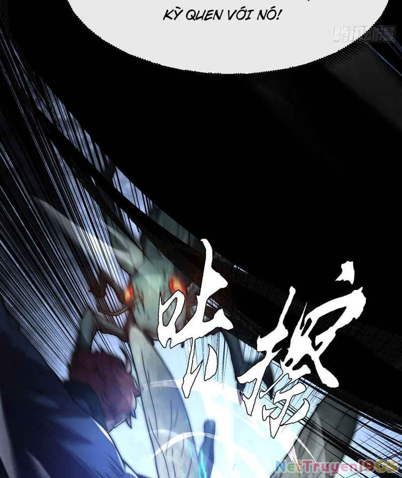 Tinh Linh Thần Chủ Chapter 1 - 96