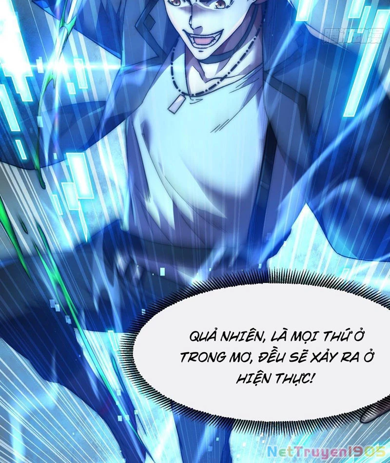 Tinh Linh Thần Chủ Chapter 1 - 99