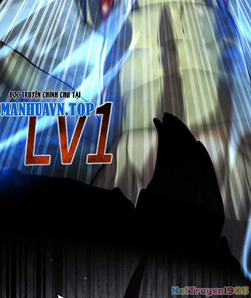 Tinh Linh Thần Chủ Chapter 1 - 101