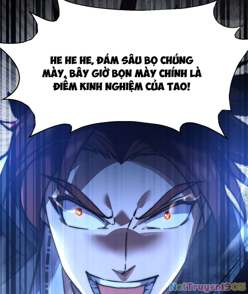 Tinh Linh Thần Chủ Chapter 1 - 102