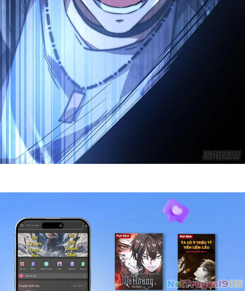 Tinh Linh Thần Chủ Chapter 1 - 103