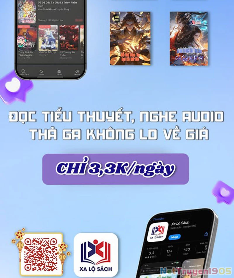 Tinh Linh Thần Chủ Chapter 1 - 104