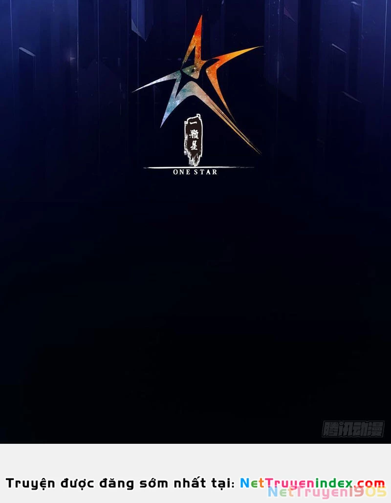 Tinh Linh Thần Chủ Chapter 2 - 3