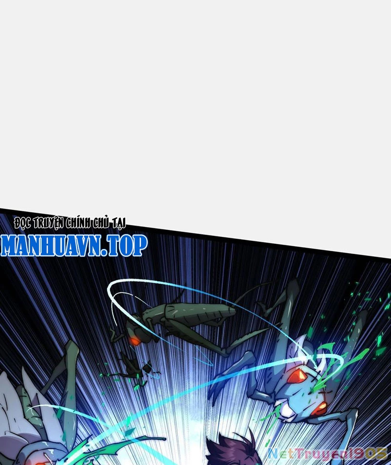Tinh Linh Thần Chủ Chapter 2 - 4