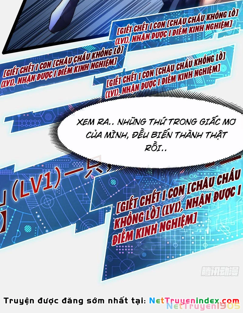 Tinh Linh Thần Chủ Chapter 2 - 9