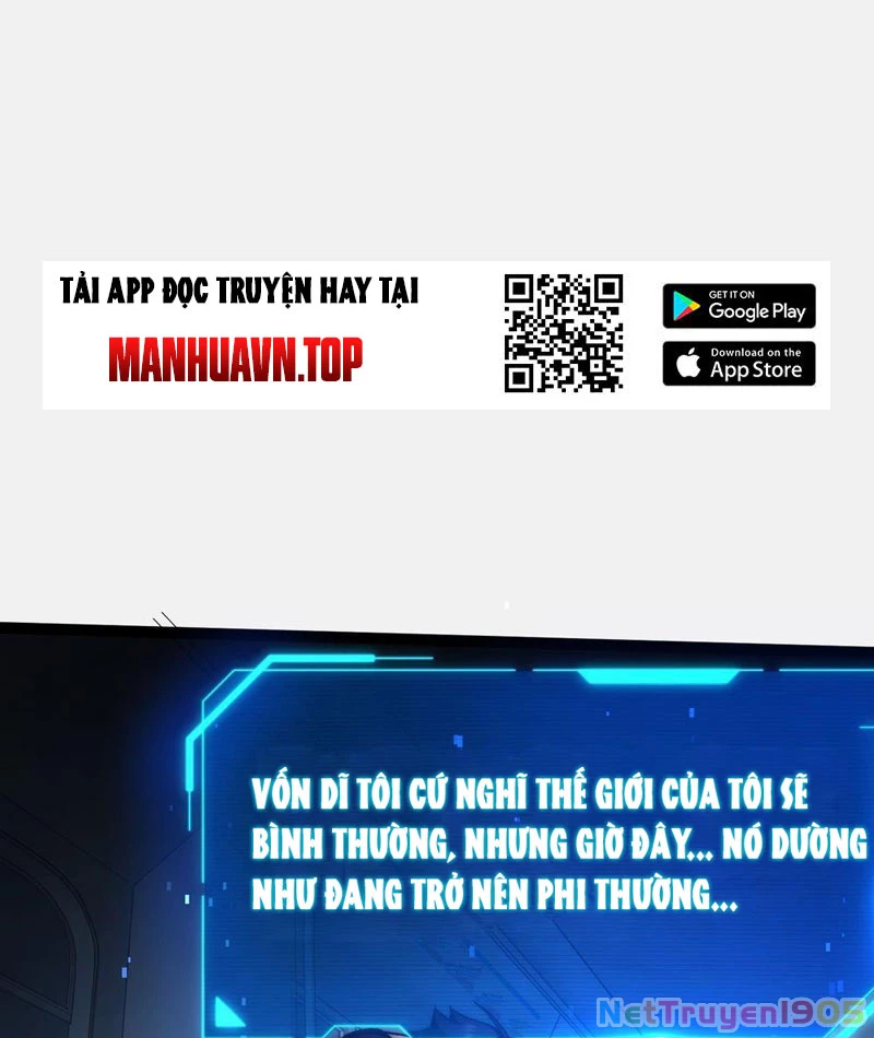 Tinh Linh Thần Chủ Chapter 2 - 10