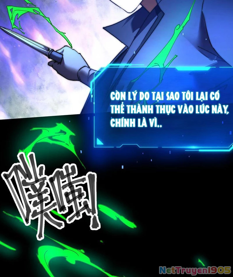 Tinh Linh Thần Chủ Chapter 2 - 13