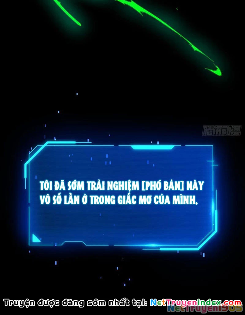 Tinh Linh Thần Chủ Chapter 2 - 14