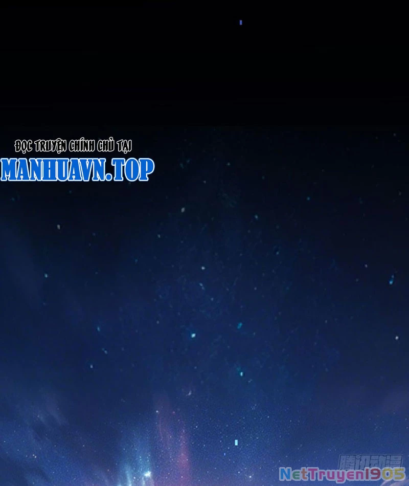 Tinh Linh Thần Chủ Chapter 2 - 15