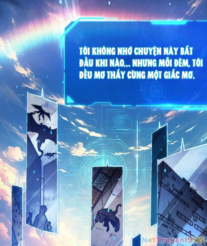 Tinh Linh Thần Chủ Chapter 2 - 16