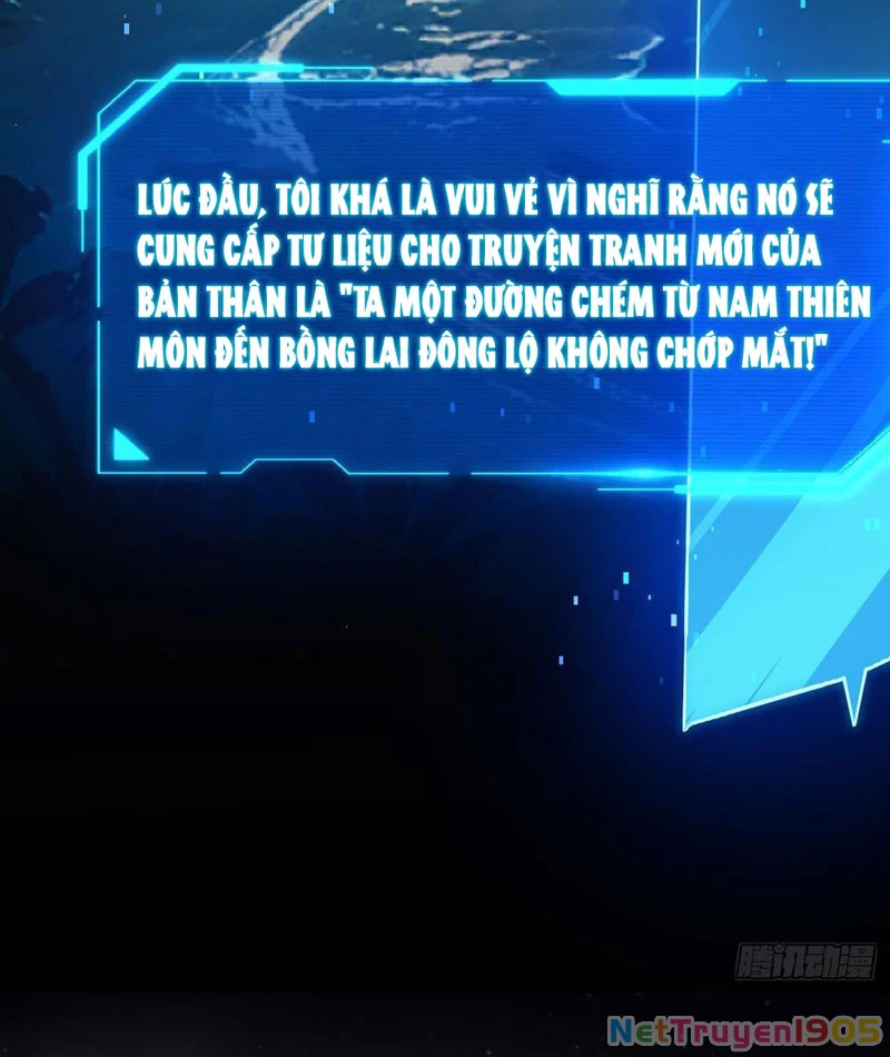 Tinh Linh Thần Chủ Chapter 2 - 18