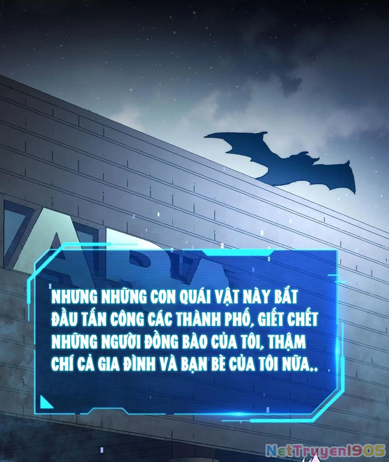 Tinh Linh Thần Chủ Chapter 2 - 19