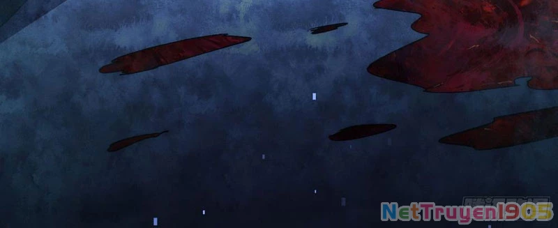 Tinh Linh Thần Chủ Chapter 2 - 21